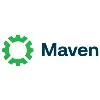 Maven Consulting Limited Maven Consulting Limited