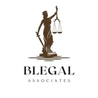 B legal Associates B legal Associates