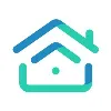 Provincial Smart Home Services Provincial Smart Home Services