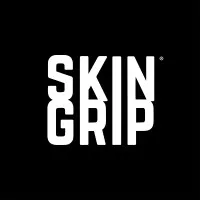 Skin Grip Skin Grip
