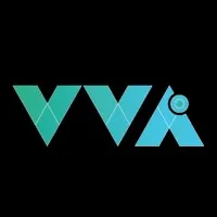 VV-Area