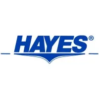 Hayes Manufacturing