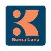 Buma Luna Buma Luna