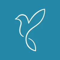 NOMA Beach at Redfish