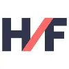 Hackers/Founders Hackers/Founders
