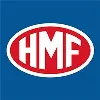 HMF Group A/S HMF Group A/S