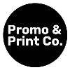 Promo & Print Co. Promo & Print Co.