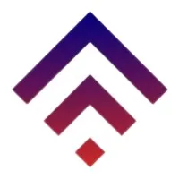 Dwarkadhish E-Commerce Private Limited