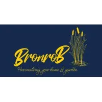 Bronrob