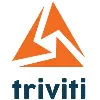 Triviti Tech Private Limited Triviti Tech Private Limited