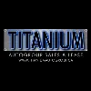 Titanium Autogroup Titanium Autogroup