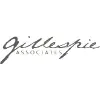 Gillespie Associates Gillespie Associates