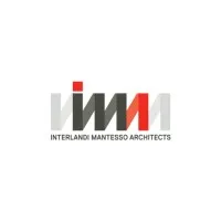 Interlandi Mantesso Architects