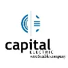 Capital Electric Wire & Cable Capital Electric Wire & Cable