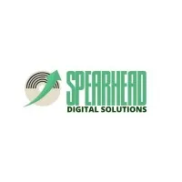 SpearHead Digital Solutions SpearHead Digital Solutions