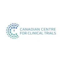 Canadian Centre for Clinical Trials