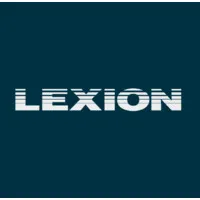 LEXION Medical