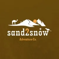 Sand2Snow Adventure Co.