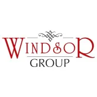 Windsor Group, Noida