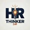 HR Thinker Lab LLP