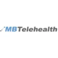 MBTelehealth - WRHA