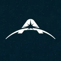 AVIO