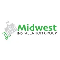 Midwest Installation Group