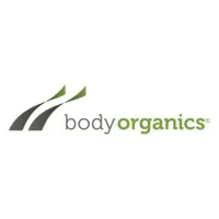 Body Organics