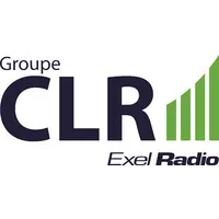 Groupe CLR - ExelRadio