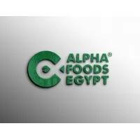 Alpha Foods Egypt