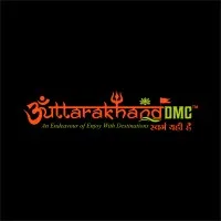 Uttarakhand DMC