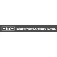 DTO Corporation Ltd