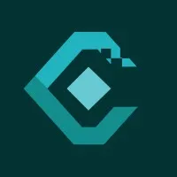 Capsdata Technologies