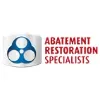Abatement Restoration Specialists Abatement Restoration Specialists