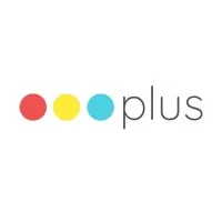 Threeplus 