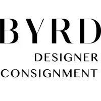 Byrd Designer Consignment Byrd Designer Consignment