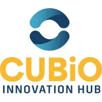 CUBIO Innovation Hub
