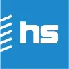 Hyper Systems Ltd. Hyper Systems Ltd.