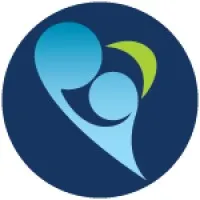 The Center for Violence-Free Relationships
