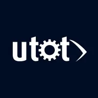 UpTime OnTime, Inc. - UTOT