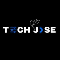 TECH JOSE TECH JOSE