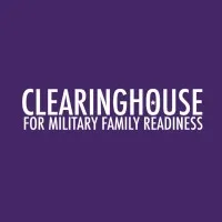 Clearinghouse for Military Family Readiness 