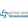 Prime Care Technologies, Inc.