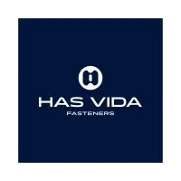 Has Vida Fasteners