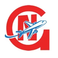 TNHH Nhị Gia TNHH Nhị Gia