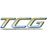 The Culver Group The Culver Group