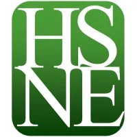 Health Search New England Health Search New England