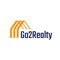 Go2Realty Go2Realty