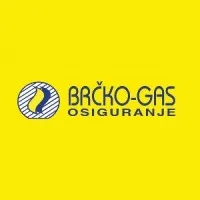 Brcko gas osiguranje dd