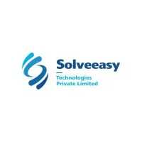 Solveeasy Technologies Private Limited